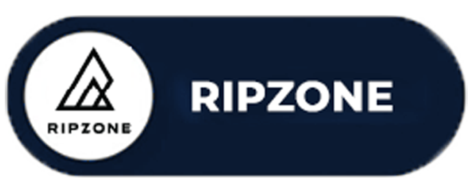 RIPZONE