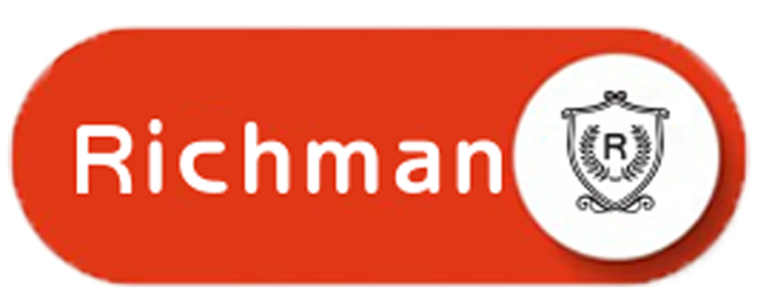 Richman