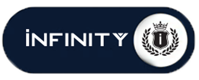 Infinity
