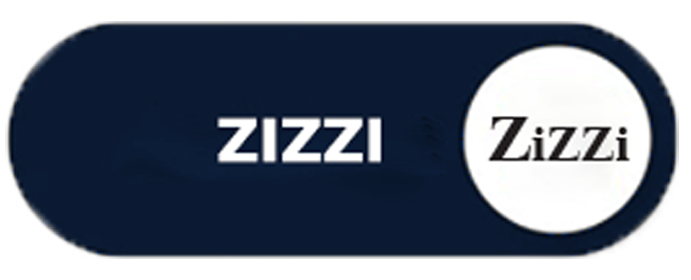 Zizzi